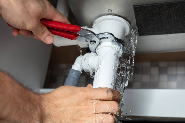 Best Water damage restoration services  in Wellington, FL