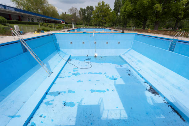 Best Sewage cleanup and water damage restoration  in Wellington, FL